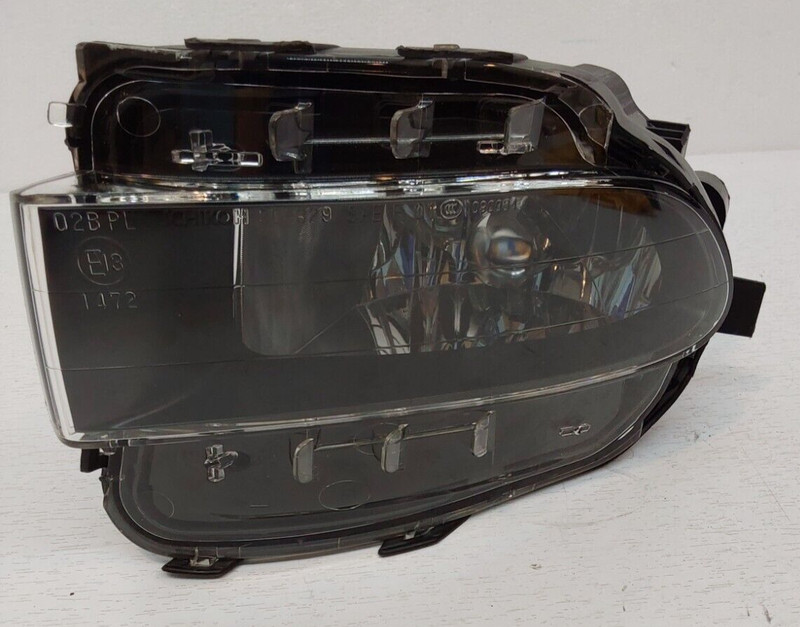 2006-2011 LEXUS GS LH FOG LIGHT ASSY OEM