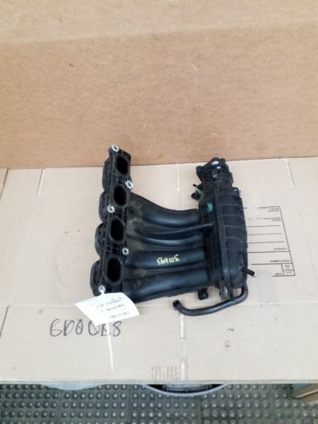 Intake Manifold MR20DE Cargo Van Fits 13-19 NV200 242218