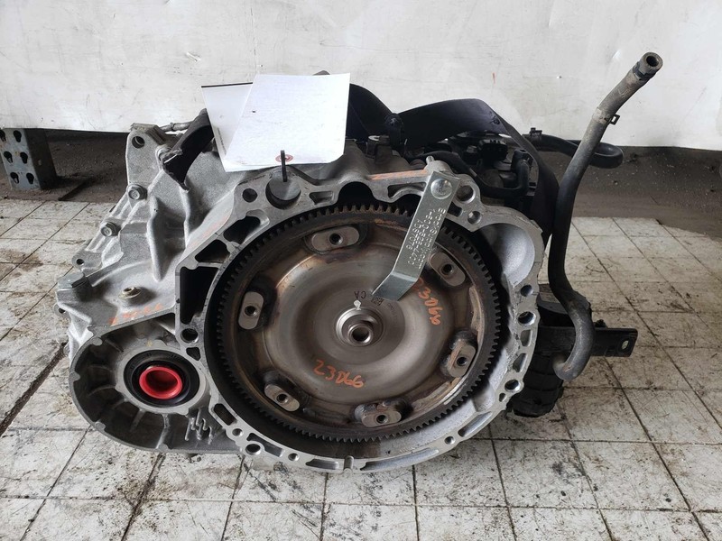 Transmission Assy. HYUNDAI SONATA 11 12 13 14