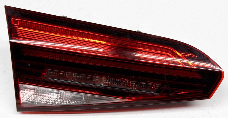 OEM Left Driver Side LED Tail Lamp For VW Passat Sedan 561-945-093-M