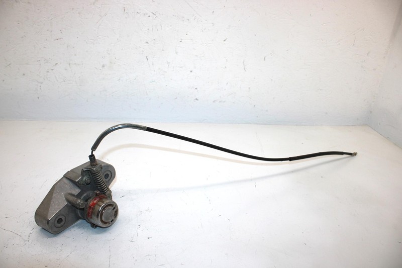 92 Yamaha Vmax 4 750 Vx750 Oem Caliper Body Comp 1 89A-25730-00-00 SY22