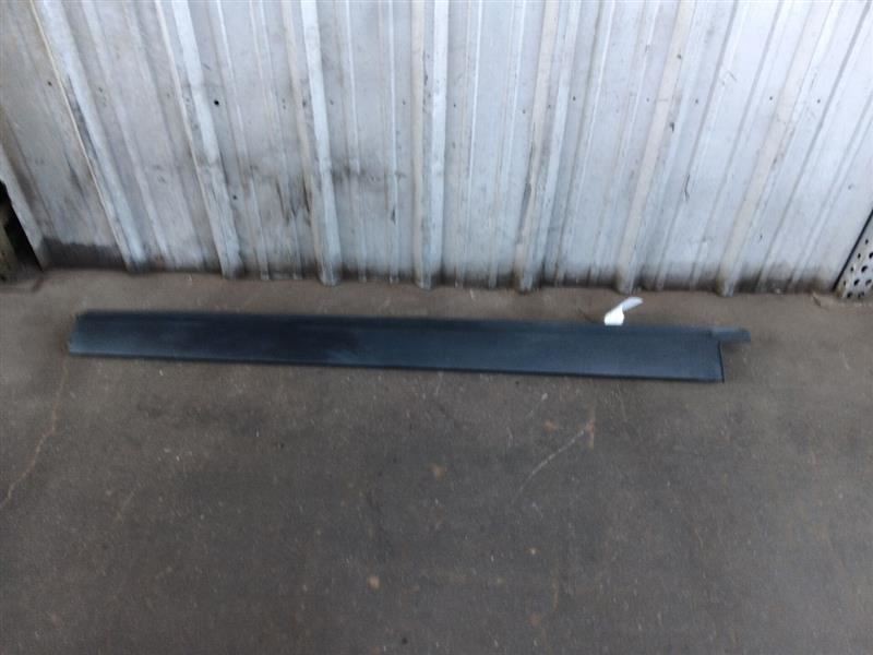 Range Rover HSE L405 Sport Left Rocker Moulding Side Skirt Driver Side