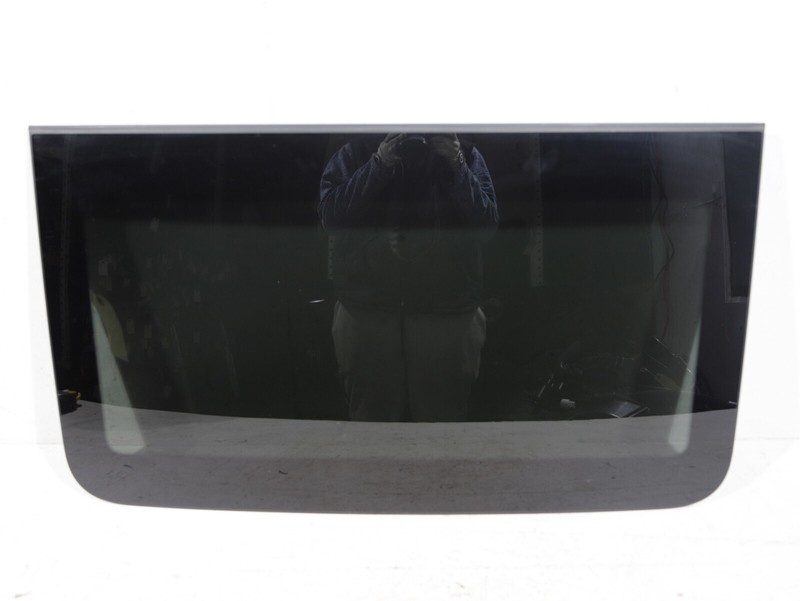 2020-2024 BMW 228i F44 Gran Coupe FRONT Sunroof Glass Window OEM 12k