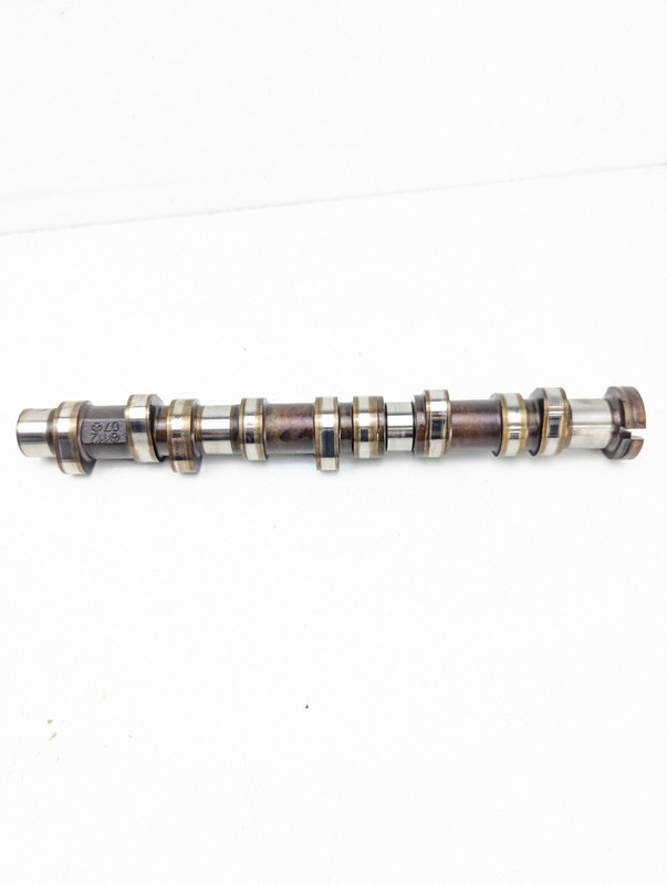 2001-2003 Mercedes C320 Passenger Right Cam Camshaft