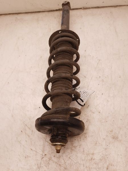 04-08 ACURA TSX FITS LEFT AND RIGHT SIDES REAR STRUT ASSEMBLY