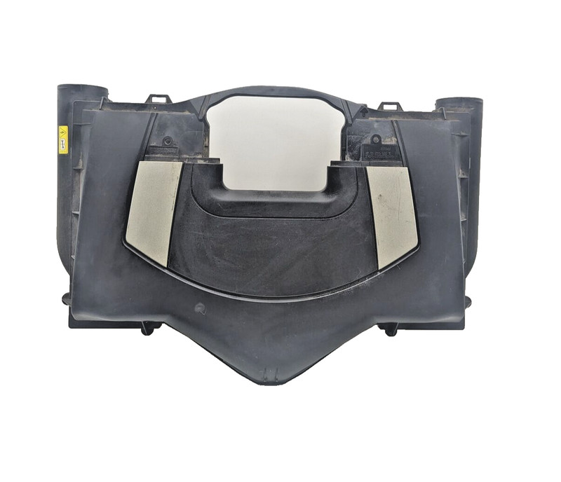 2007 - 2012 Mercedes Benz Gl Class X164 Gl450 Engine Air Intake Cleaner Cover