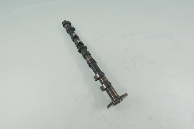 2003-2007 Kawasaki STX-12F OEM Engine Motor Intake Camshaft Ass'y