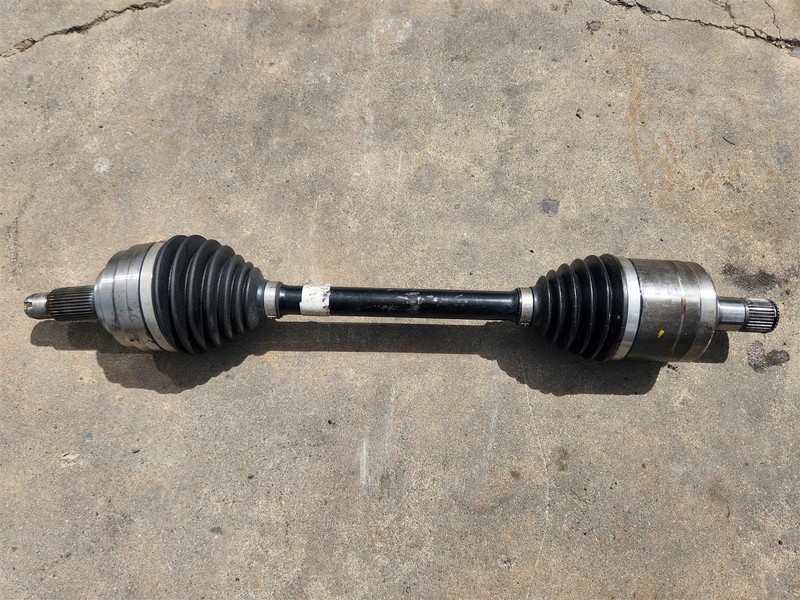 2024-2025 Acura Integra Front Driver Axle Shaft Driveshaft 44306-T60-J01 Type-R