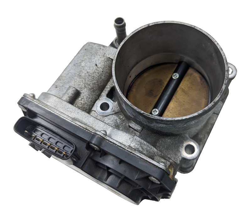 05 06 07 08 09 10 11 12 13 Lexus IS250 Throttle Body OEM 22030-31020