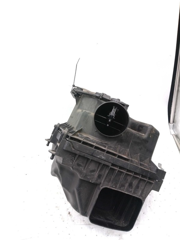 2020 Toyota Camry Used OEM Air Cleaner Assembly 2.5L - 125k Miles
