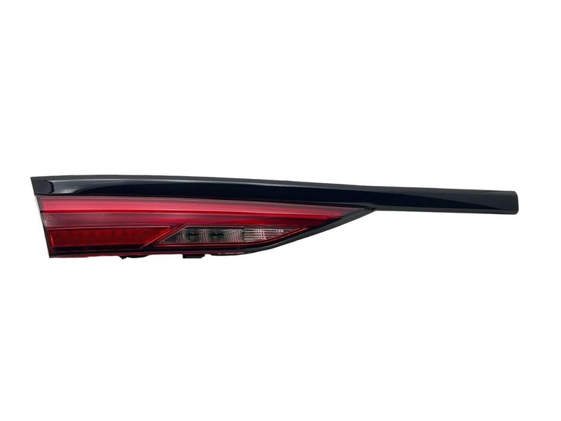 2020-2021 BMW 228i Left Driver Side Taillight Deck Mounted