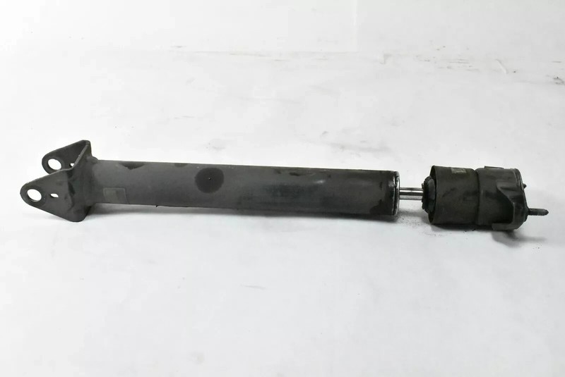 07-12 Mercedes X164 GL450 GL550 Rear Right or Left Side Shock Strut Absorber OEM