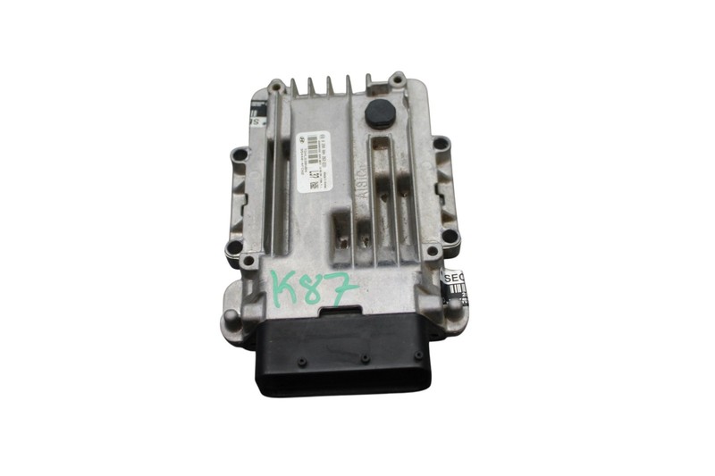 15-17 Hyundai Genesis G80 Transmission TCU Control Module Unit 95440-4FCH2 OEM