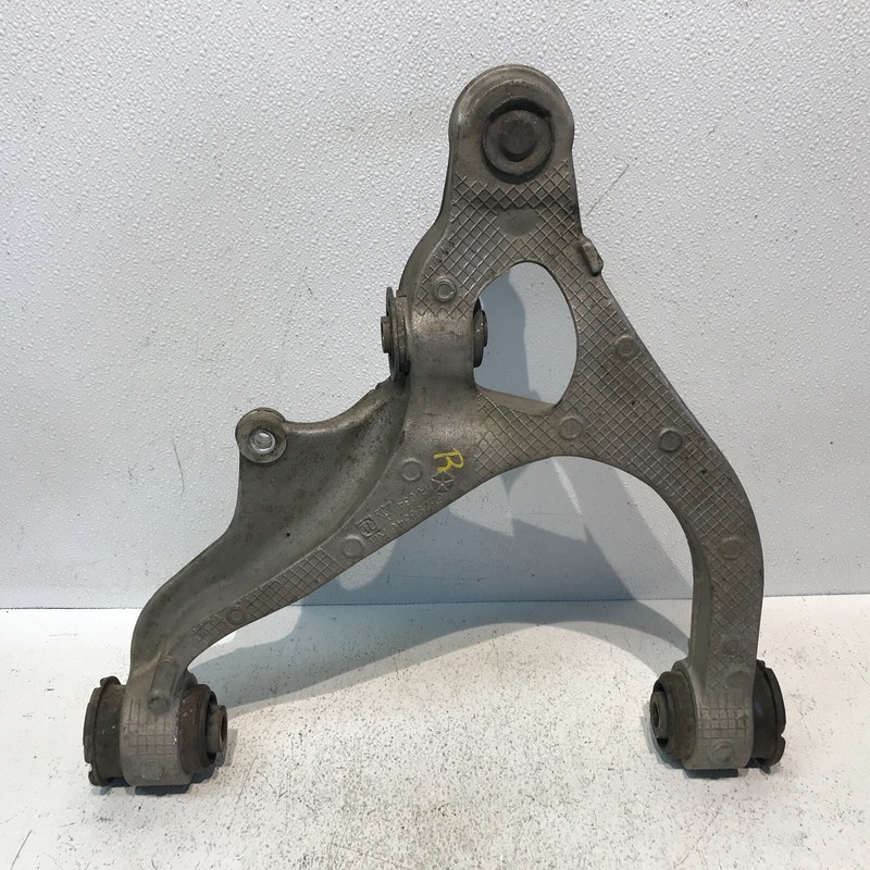 2011 - 2024 RAM 1500 FRONT RIGHT SIDE SUSPENSION LOWER CONTROL ARM OEM 68298346