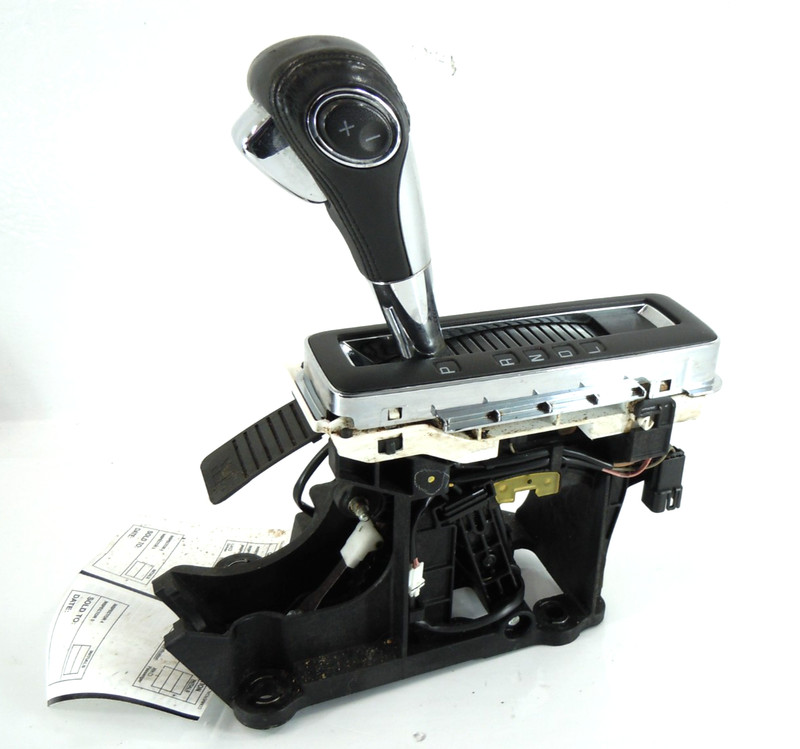 2009-2017 Chevrolet Traverse Automatic Transmission Floor Shifter OEM