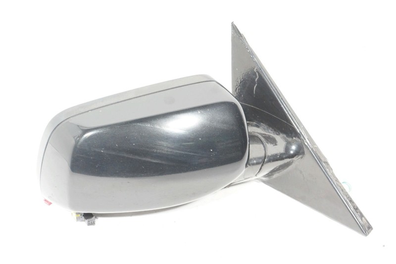 04 05 06 07 BMW 545i E60 RIGHT PASSENGER SIDE VIEW MIRROR OEM