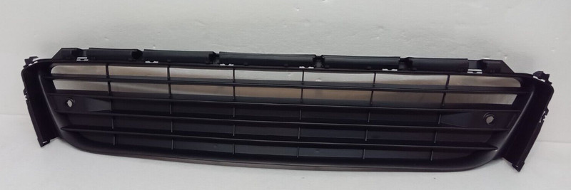 2016-2020 LEXUS RX350 GRILLE OEM PART#53112-0E140