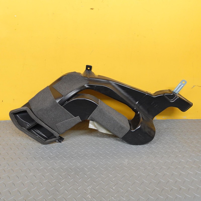 2020-2025 KIA TELLURIDE REAR RIGHT SIDE HVAC AC AIR DUCT OEM 97570S9000