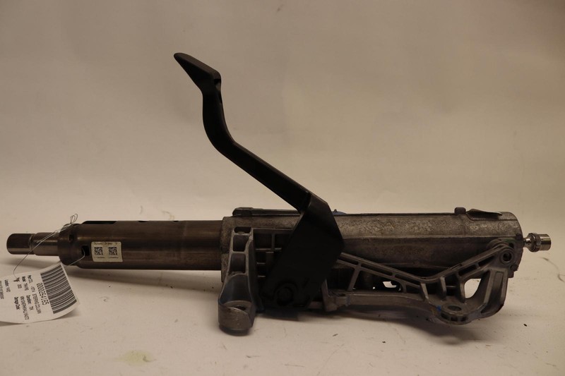 2020-2022 CHEVY TRAVERSE FWD STEERING COLUMN MANUAL TILT & TELESCOPIC OEM