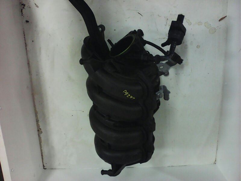 Intake Manifold 1.6L Base Fits 07-15 MINI COOPER 1442140