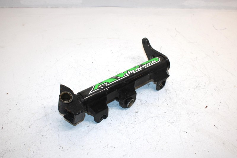 05 Arctic Cat King Cat 900 Oem Left Steering Knuckle 1703-389 SAS11