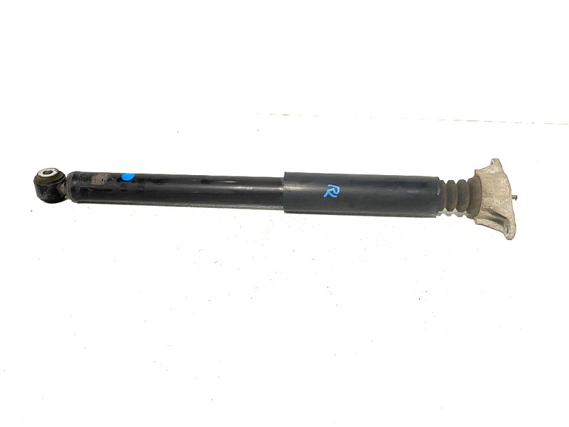 16-23 MAZDA CX-9 REAR LEFT SUSPENSION SHOCK STRUT ABSORBER AWD OEM #A0.35