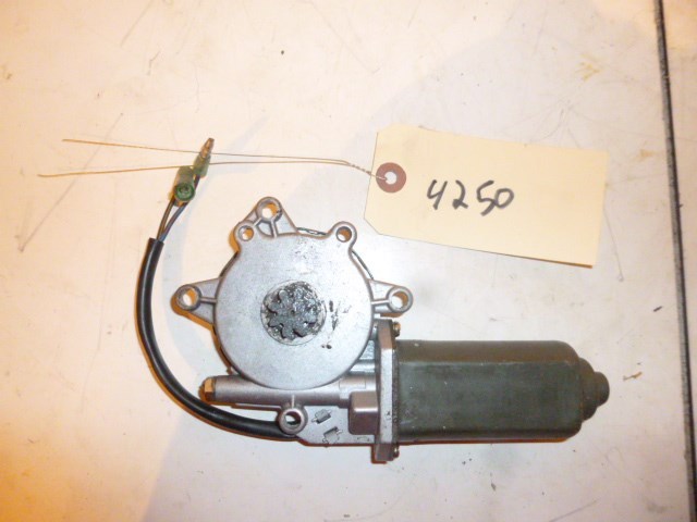 Sea-doo XP GSX GSi SPX VTS Motor FITS ALL YEARS!!! FRESHWATER!