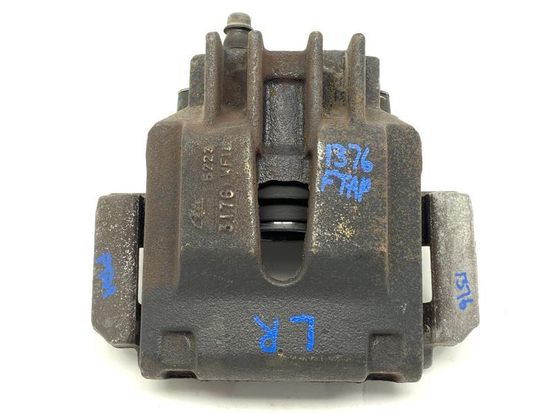 Left Driver Side Rear Brake Caliper Fits 2003-2006 Ford Expedition 67056