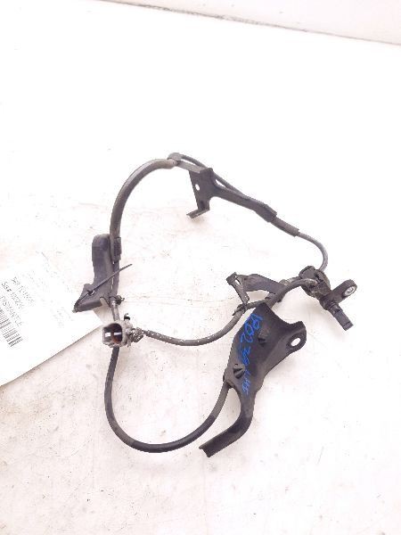 2005 TOYOTA 4RUNNER LIMITED DRIVER SIDE FRONT ABS SENSOR ASSEMBLY