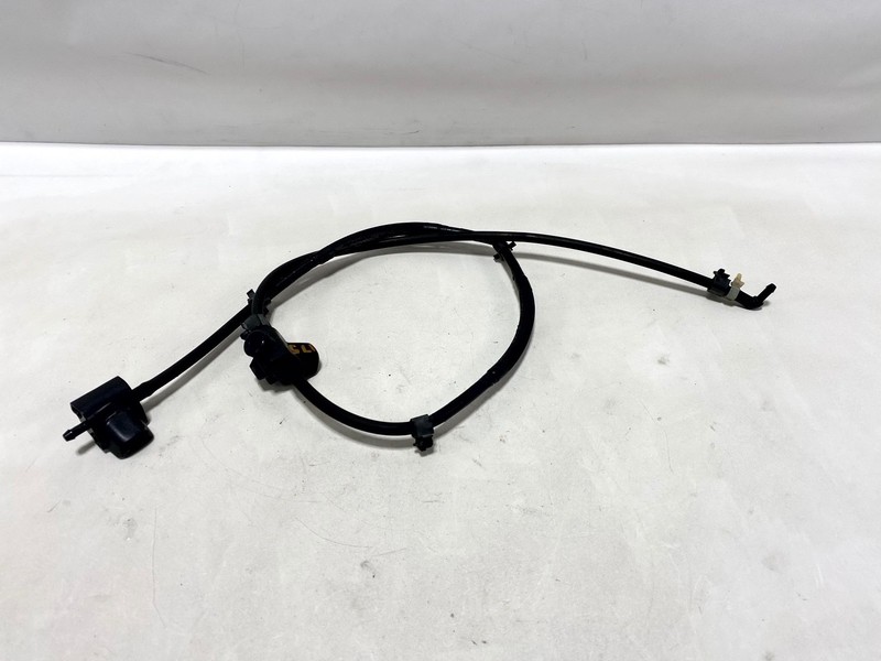 14-23 INFINITI Q50 Q60 WINDSHIELD WIPER WASHER NOZZLE & HOSE TUBE PIPE OEM