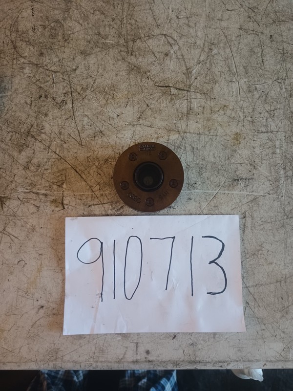 05-08 Audi S3 8P TTS 8J 2.0TFSI CDL Genuine Camshaft Adjuster 06F109088J