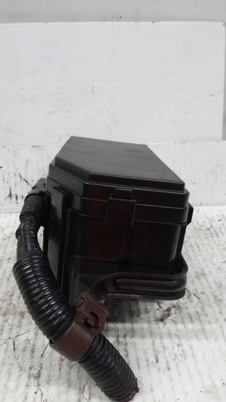 2021 Honda Pilot Fuse Box OEM 32100TG7AC0 Used 109K Miles White