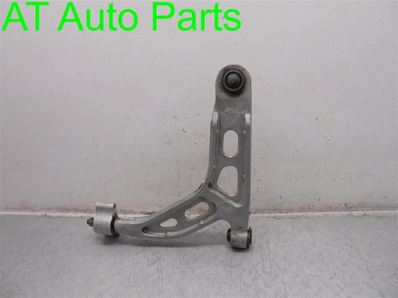 02-05 FORD EXPLORER MOUNTAINEER REAR LEFT UPPER CONTROL ARM OEM 1L2Z5500AC