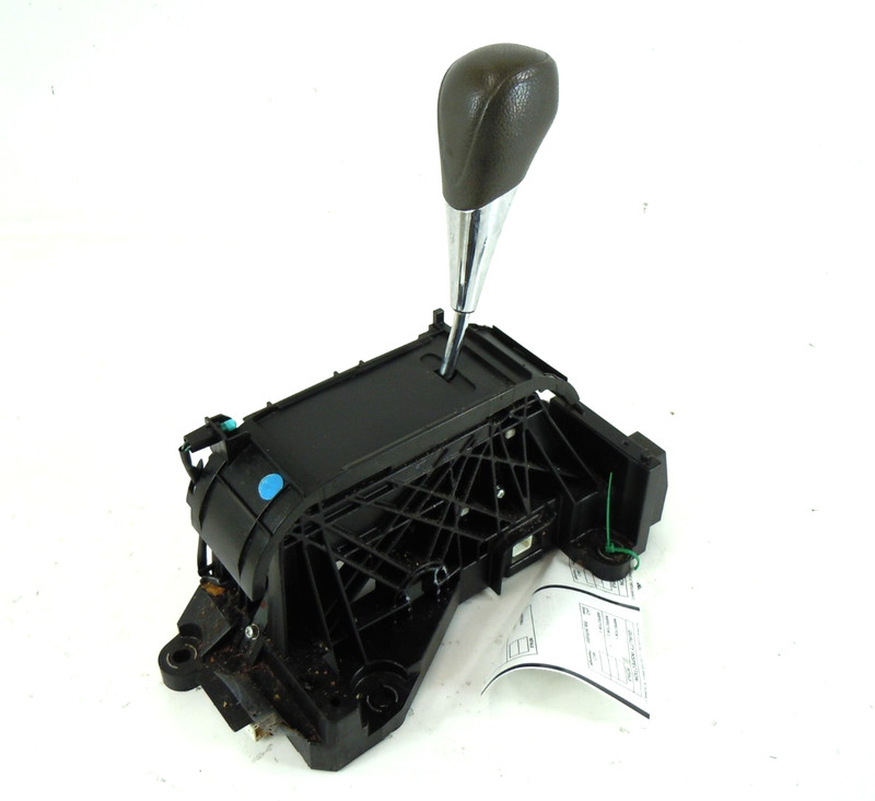 2007 07 Toyota Camry Automatic Transmission Floor Shifter OEM