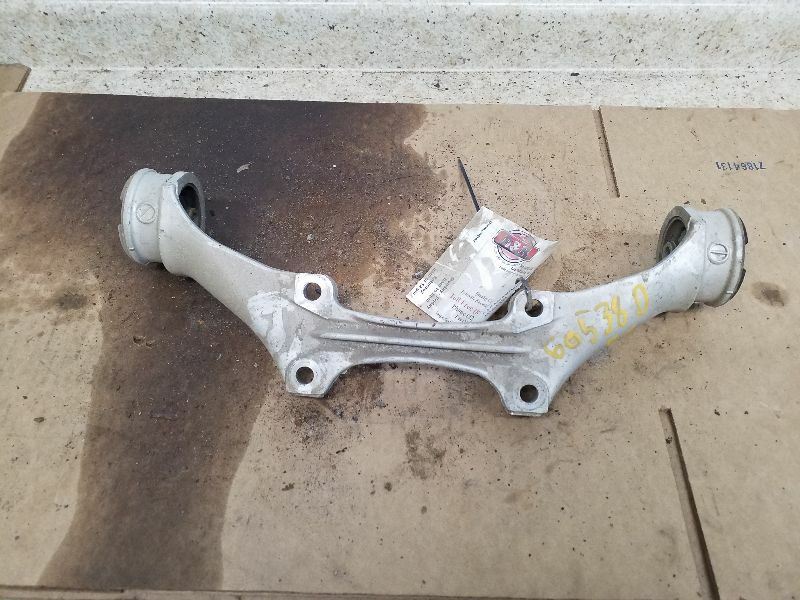 Lower Control Arm Rear Toe Control Link Fits 04-08 MAZDA RX8 107270