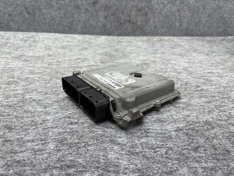 INFINITI QX30 2017-2019 OEM ENGINE COMPUTER CONTROL MODULE ECU ECM PCM AWD 2.0T