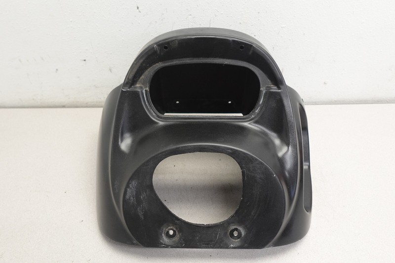 2004-2019 Kawasaki OEM Black Handle Cover 14091-3770-378 STX-15F STX-12F Ultra