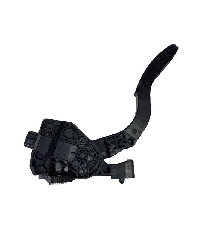 2022 TOYOTA COROLLA SEDAN 1.8L LE PEDAL ACCELERATOR ASSY OEM 7811012101