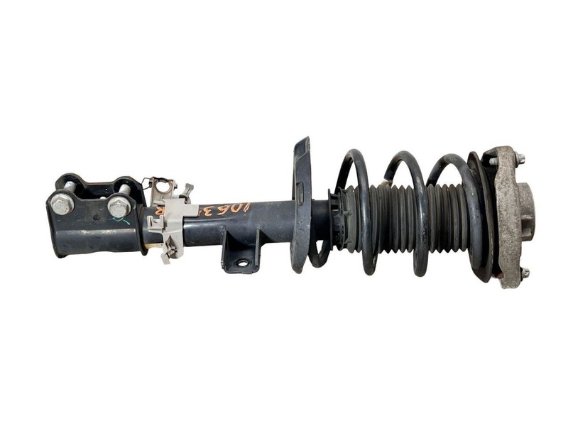 2015-2020 Mercedes GLA-Class Right Passenger Side Front Strut