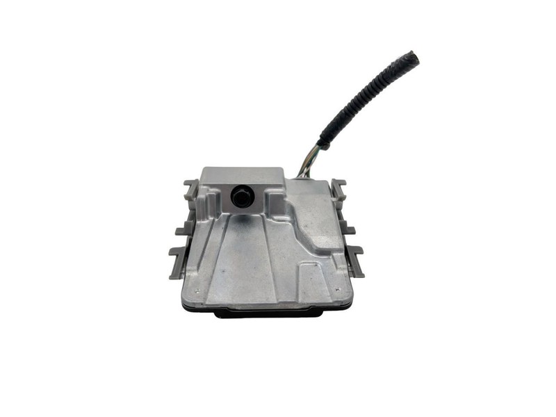 2021-2022 Toyota Prius Front Camera Windshield Mounted