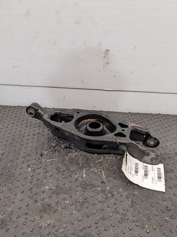 Lower Control Arm Rear Center Spring Perch Fits 15-23 300 1185720