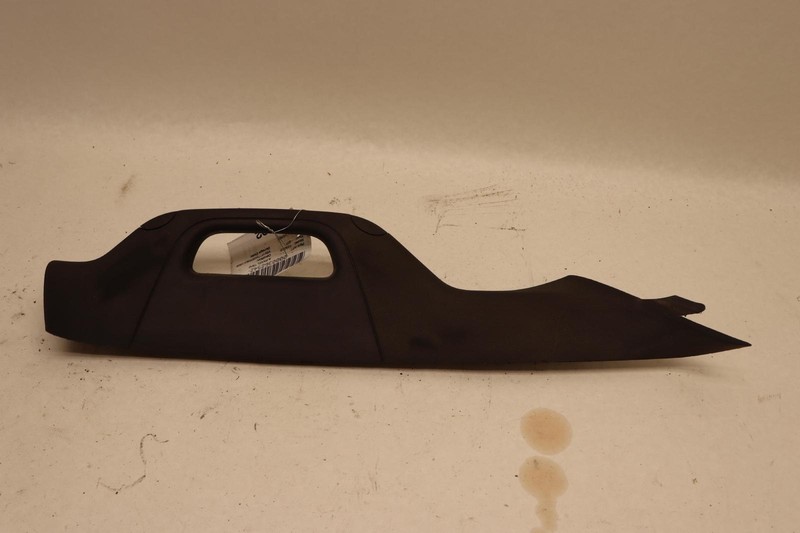 2011-2016 FORD F250 SD CREW CAB FRONT RIGHT WINDSHIELD A PILLAR TRIM COVER OEM