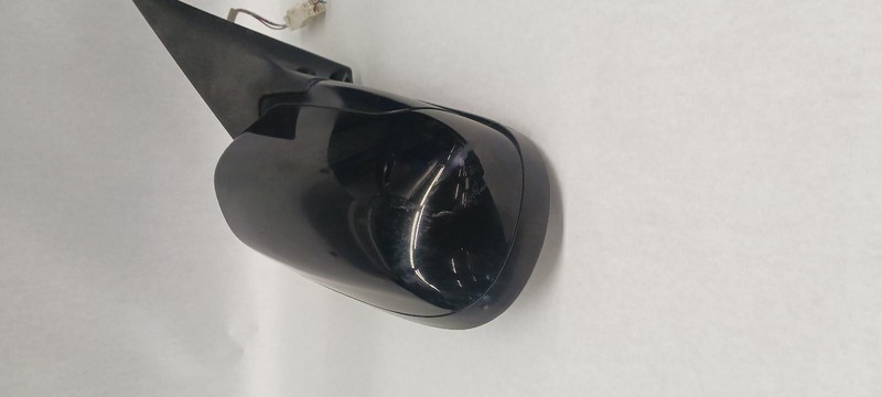 05-'09 SUBARU LEGACY Right passenger Door Mirror Power non-heated OEM Grade A!