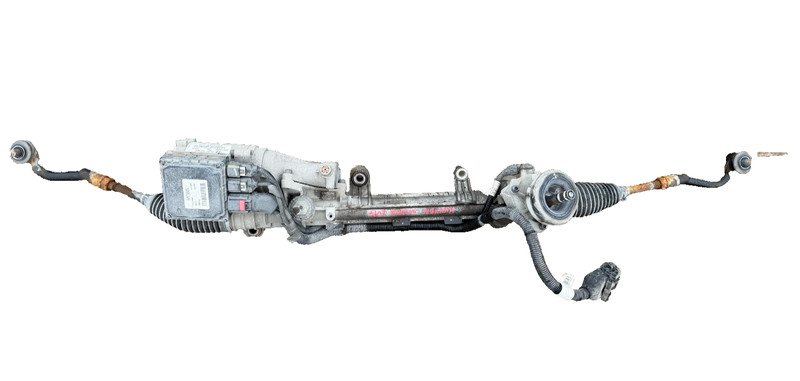 OEM Electric Power Steering Rack 57700-C2050 Hyundai Sonata 2015-2017 2.0T EPS
