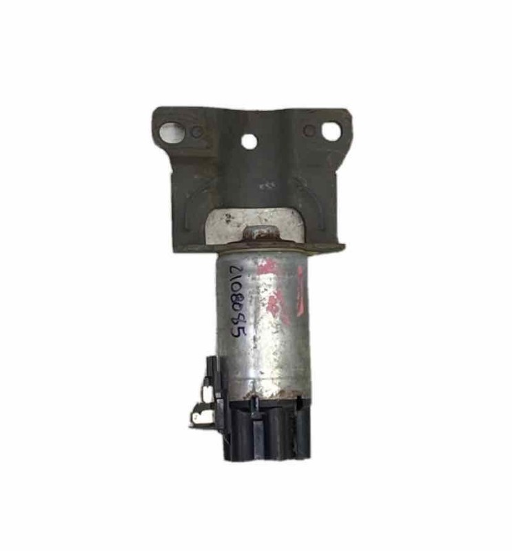 2015 JEEP GRAND CHEROKEE SEAT MOTOR ASSY OEM C37026100