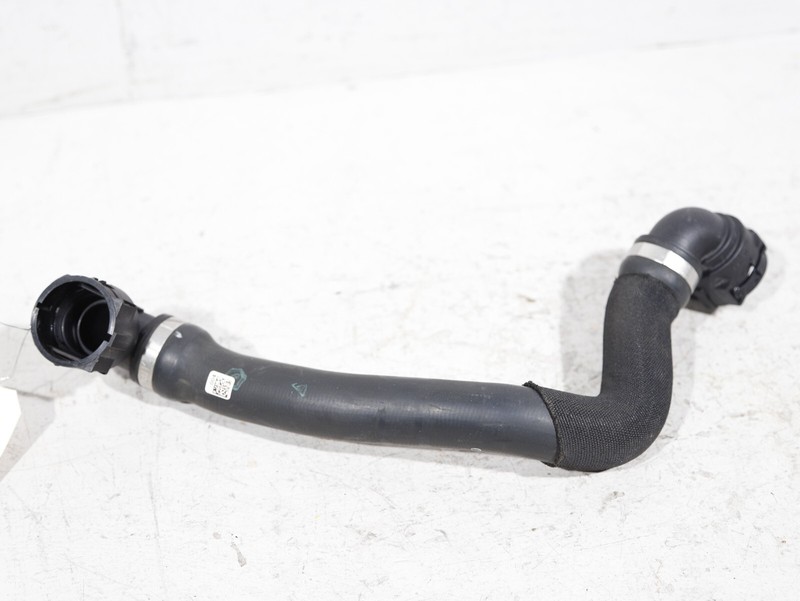 2020 - 2023 OEM BMW F44 228i Coolant Hose Pipe Line 8658480