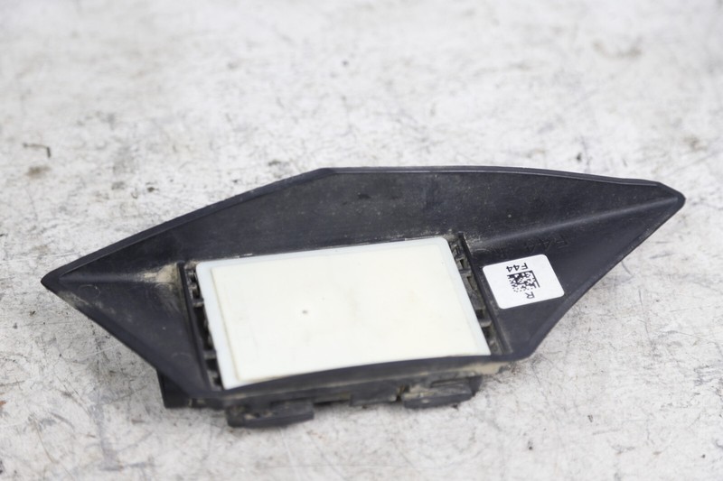 18-22 BMW X3 X5 X6 X7 228i F44 REAR RIGHT BUMPER BLIND SPOT RADAR SENSOR MODULE