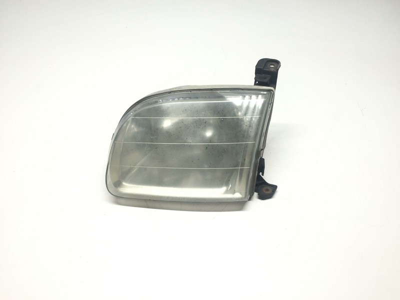 2001 2002 2003 2004 Toyota Tundra Left Driver OEM Factory Original Headlight