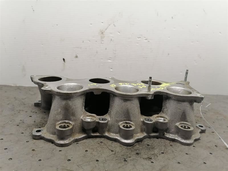 Intake Manifold Lower Fits 13-17 LEXUS IS350 1292754