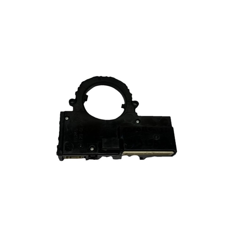 Toyota Corolla steering angle sensor 2021 crank wheel sensor assy OEM 89245V1010